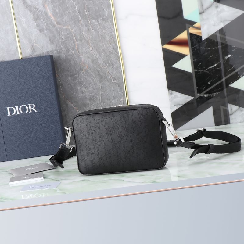 Christian Dior Other Bags